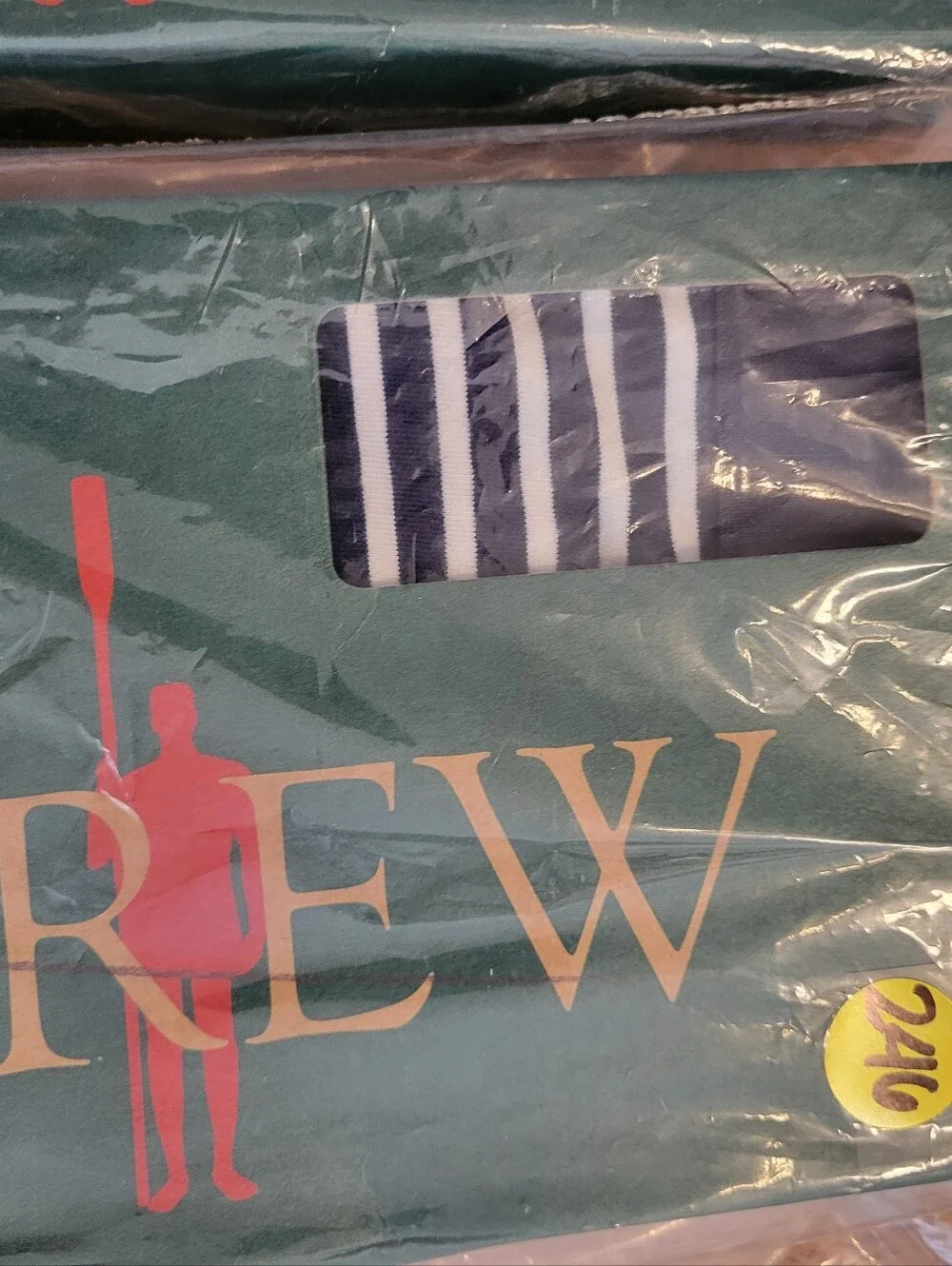 Bundle of 2, J. Crew 4
